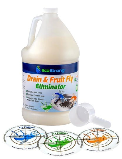 drain-and-fruit-fly-eliminator-1-gallon-with-3-fly-finder-traps-1