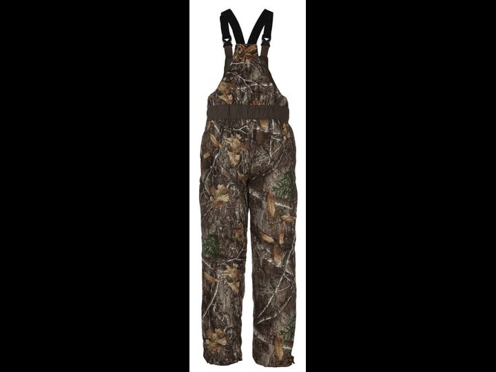 scent-blocker-drencher-insulated-bib-realtree-edge-large-1