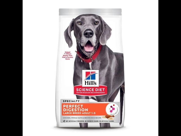 hills-science-diet-adult-large-breed-dog-dry-food-perfect-digestion-chicken-12-lb-bag-1