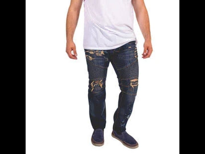 skylinewears-mens-skinny-jeans-ripped-distressed-destroyed-slim-fit-straight-legs-denim-jeans-1