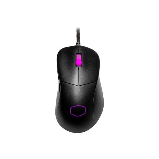 cooler-master-mm730-gaming-mouse-black-1