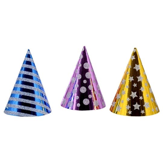 mini-glitter-party-hats-3x5-in-1