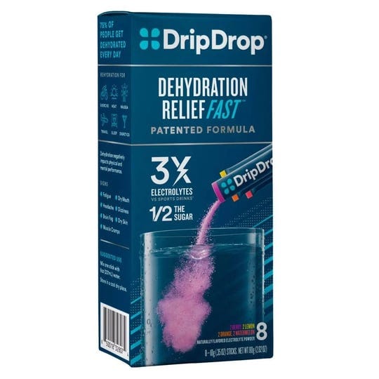 dripdrop-ors-electrolyte-powder-dehydration-relief-fast-variety-pack-8-sticks-80-g-1