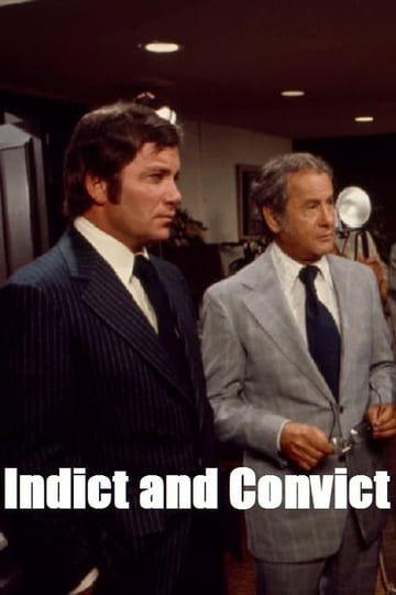 indict-and-convict-4360231-1