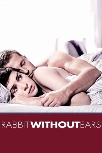 rabbit-without-ears-4561738-1