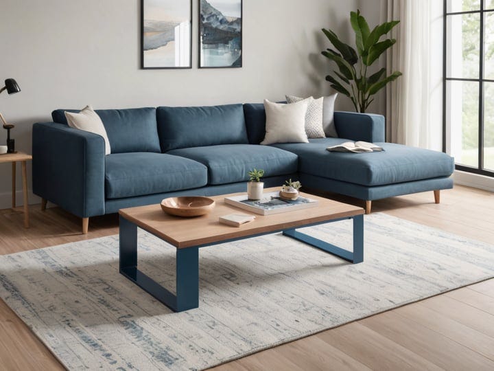 Blue-Coffee-Table-5