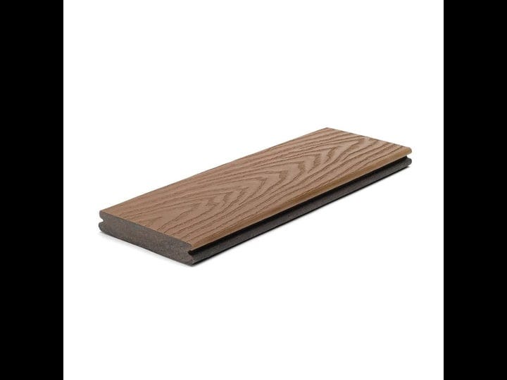 trex-decking-saddle-select-composite-deck-board-sample-1