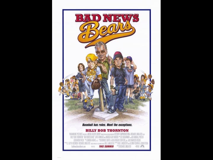 bad-news-bears-tt0408524-1