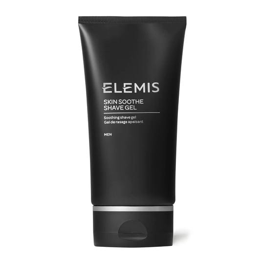 elemis-men-skin-beruhigendes-shave-gel-150-ml-1