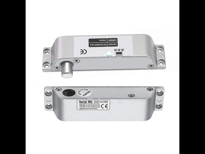 amocam-electric-drop-bolt-lock-dc-12v-fail-safe-nc-mode-electronic-door-lock-for-access-control-secu-1