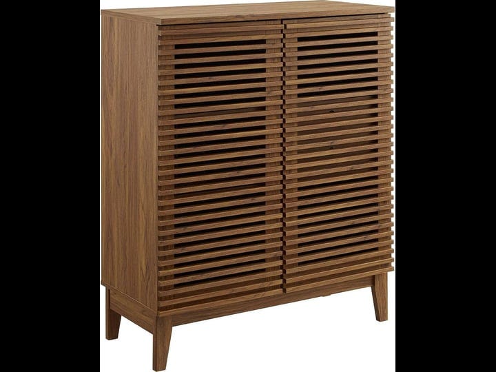modway-render-in-walnut-bar-cabinet-brown-1