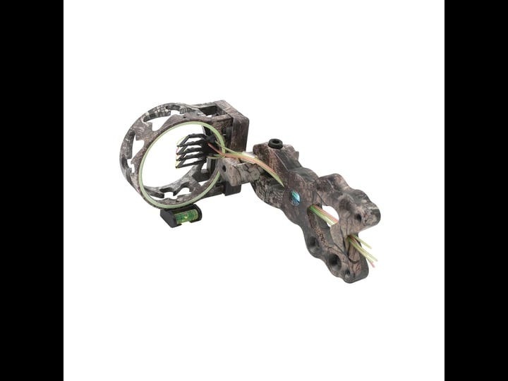 30-06-outdoors-aluma-4pin-bow-sight-camo-w-light-and-level-1