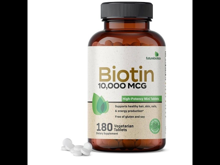 futurebiotics-biotin-10000-mcg-1