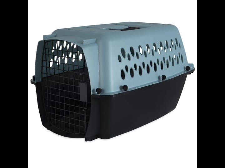 petmate-fashion-vari-kennel-1