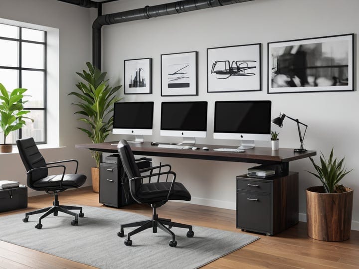 Office-Table-Desk-3