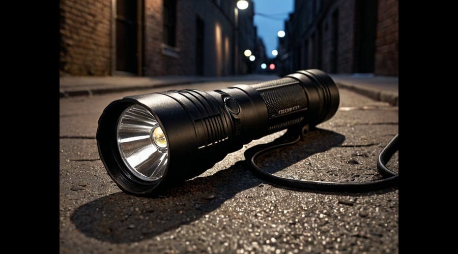 Tactical-Flashlight-1