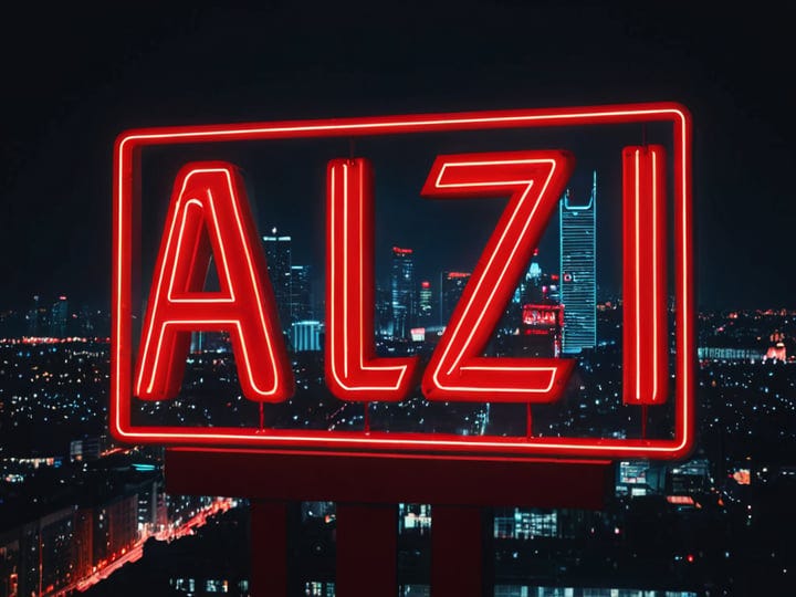 Red-Neon-Sign-2