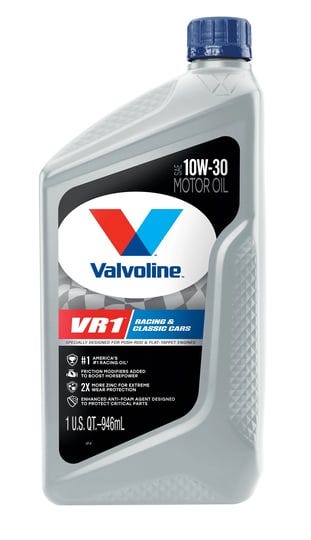 valvoline-10w-30-vr1-racing-motor-oil-1qt-1