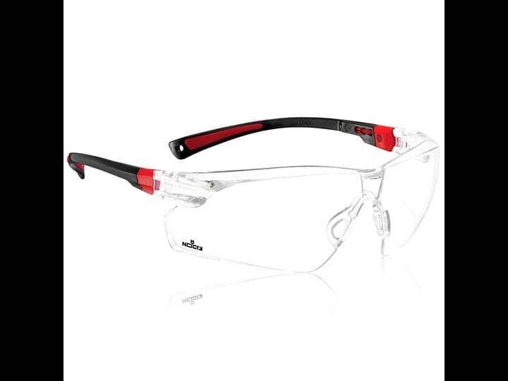 nocry-safety-glasses-with-clear-anti-fog-scratch-resistant-wrap-around-lenses-and-non-slip-grips-uv--1