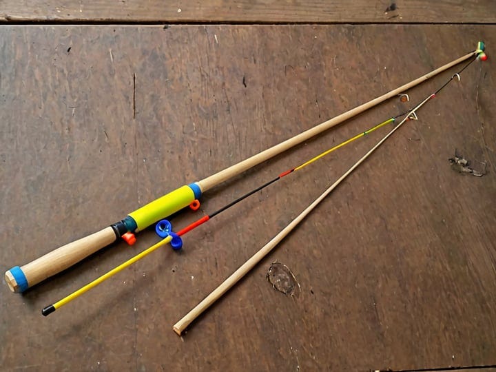 Childrens-Fishing-Rod-3