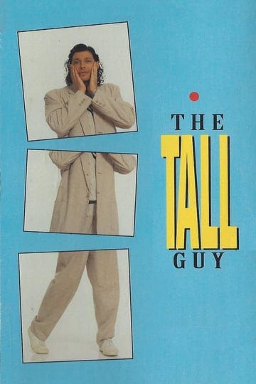 the-tall-guy-162689-1