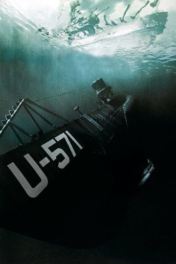 u-571-163079-1