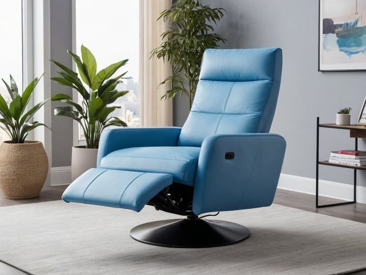 Blue-Swivel-Recliners-6