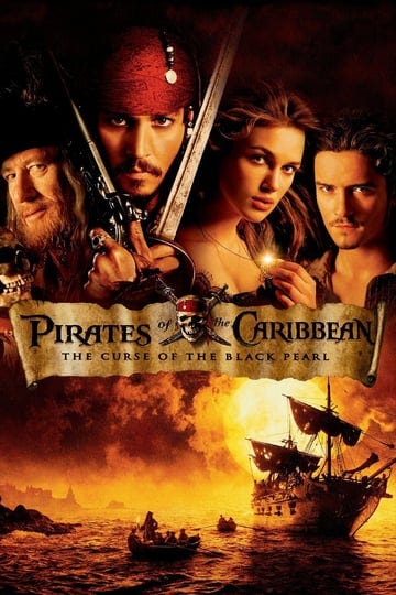 pirates-of-the-caribbean-the-curse-of-the-black-pearl-tt0325980-1