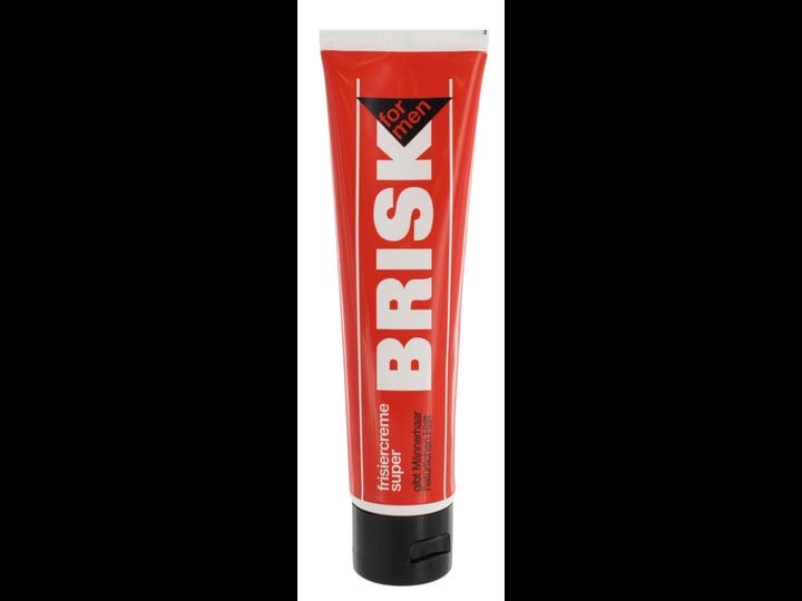 brisk-hair-cream-for-men-1