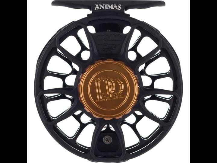 ross-animas-fly-reel-5-6-matte-black-1