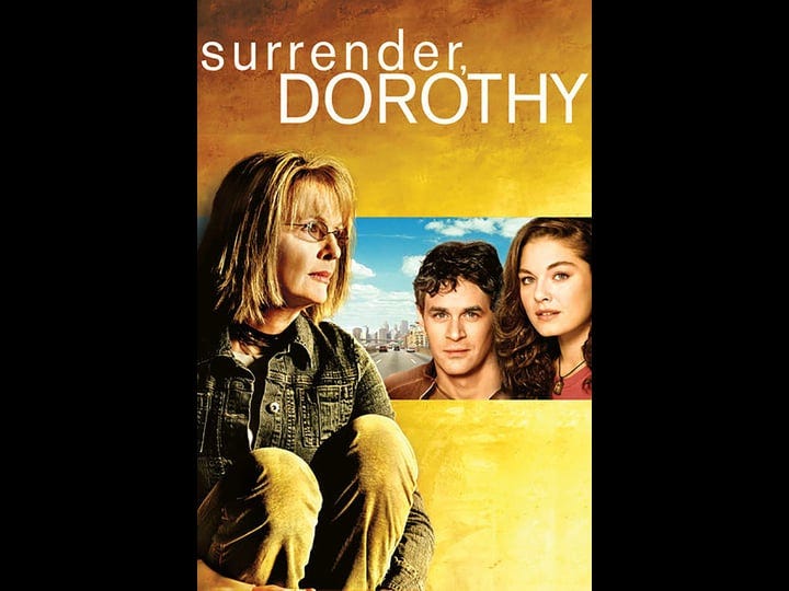 surrender-dorothy-tt0430650-1