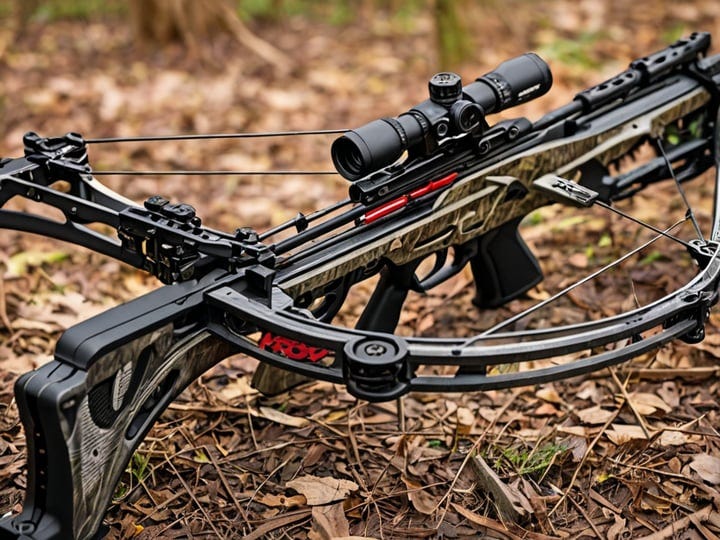 Hoyt-Rx4-Turbo-3