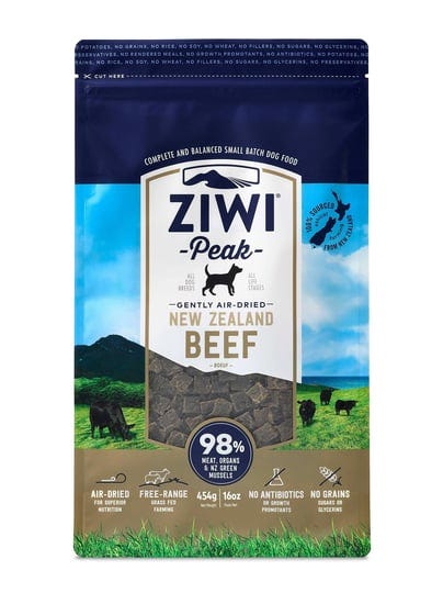 ziwi-peak-air-dried-beef-dog-food-16-oz-1