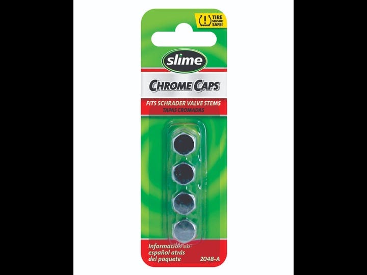 slime-2048-a-chrome-valve-caps-1