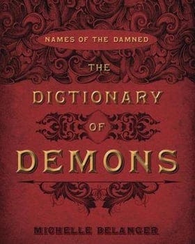 the-dictionary-of-demons-391211-1