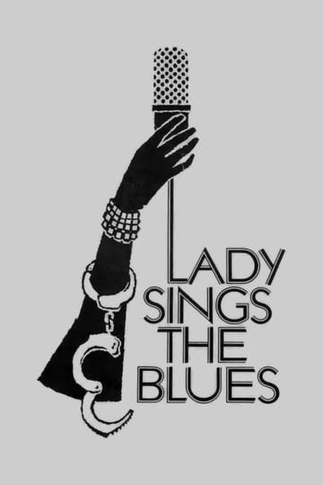 lady-sings-the-blues-776421-1