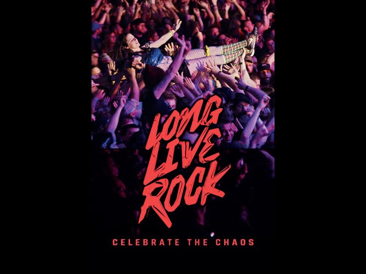 long-live-rock-celebrate-the-chaos-tt8696966-1