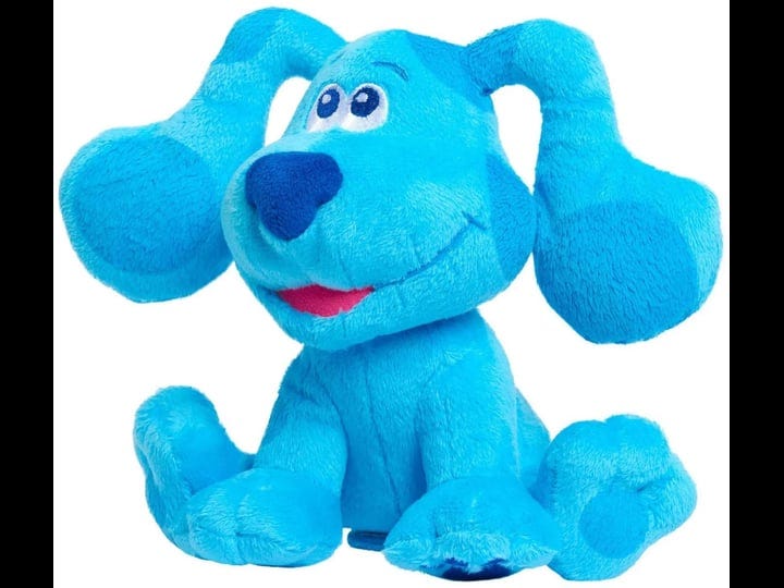 blues-clues-you-barking-blue-plush-figure-7-1