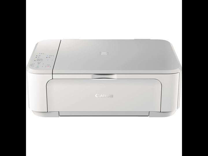 canon-pixma-mg3620-wireless-all-in-one-printer-white-1