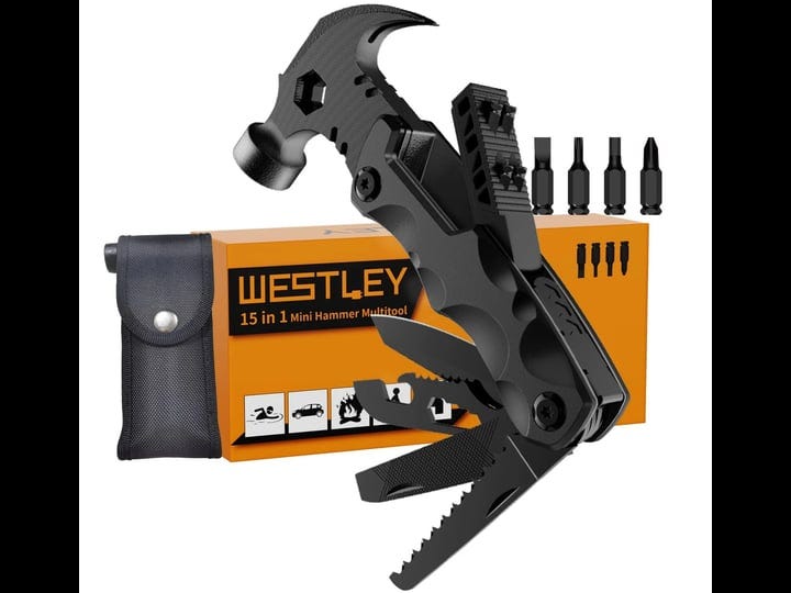 gifts-for-men-unique-westley-multitool-15-in-1-survival-gear-camping-accessories-4-screwdrivers-head-1