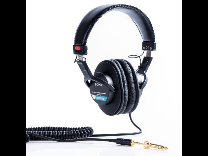 sony-mdr7506-professional-large-diaphragm-headphone-black-1