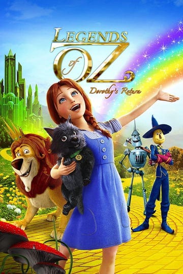 legends-of-oz-dorothys-return-910256-1