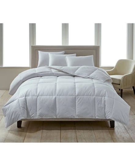 hotel-collection-primaloft-hi-loft-down-alternative-all-season-king-comforter-1