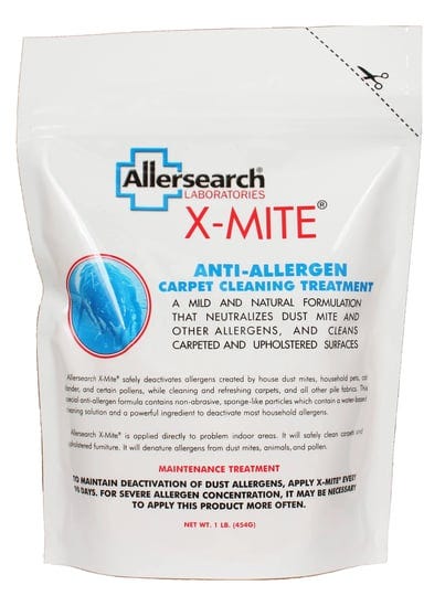 allersearch-x-mite-anti-allergen-moist-powder-carpet-cleaner-1