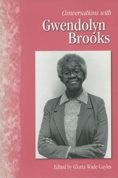 conversations-with-gwendolyn-brooks-208667-1