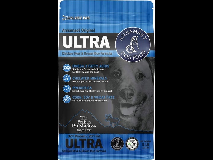 annamaet-ultra-formula-dry-dog-food-5-lb-1