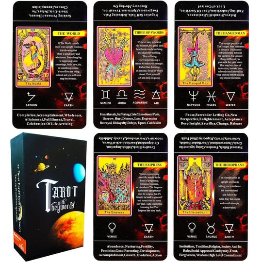 soulme-tarot-cards-for-beginnerstarot-cards-with-meanings-on-themtarot-learning-deck-reading-divinat-1