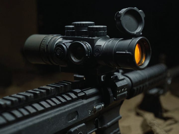 Russian-Red-Dot-Sight-2