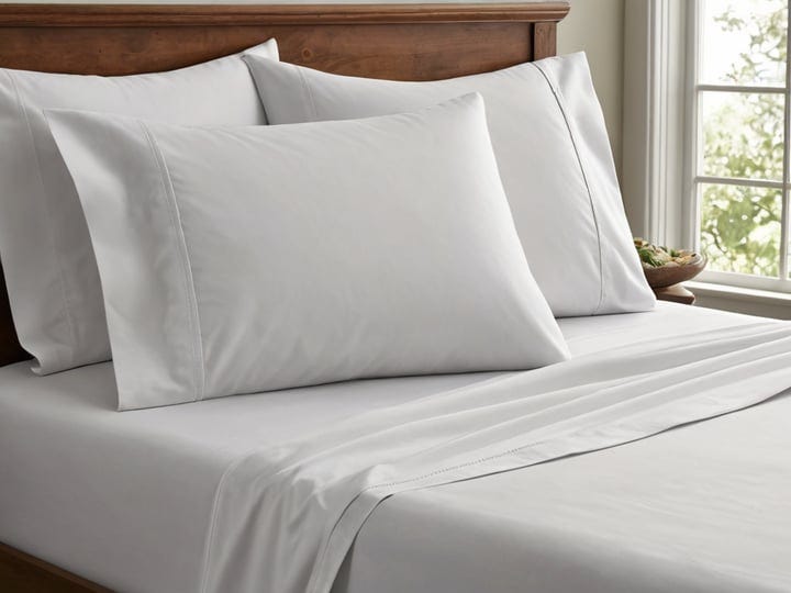 Ll-Bean-Sheets-4