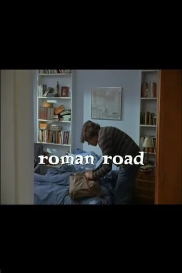 roman-road-4310816-1